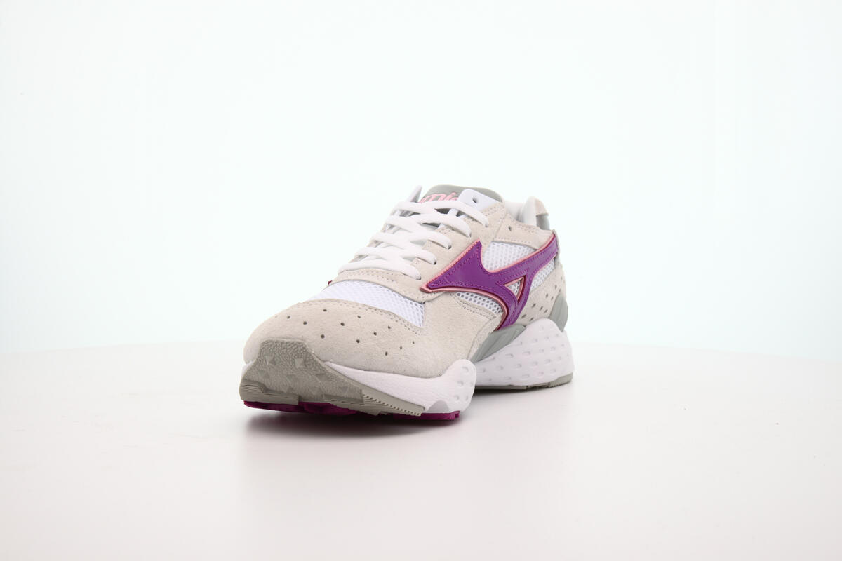 Mizuno x LAMJC MONDO CONTROL 